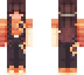 cinnamon // rce