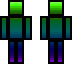 code person