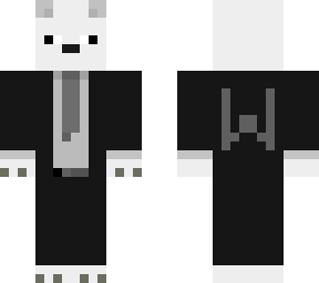 colorless woogie