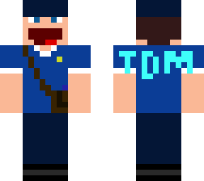 craig the mailman edit
