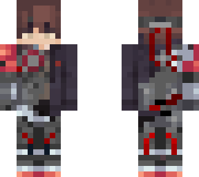 cycborg