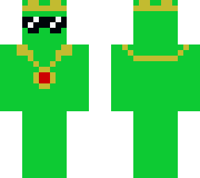 da emeraldboy