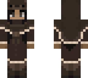 deianira