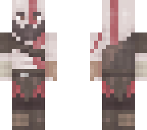 dfhfgh