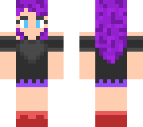 dianita