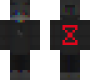 diegox