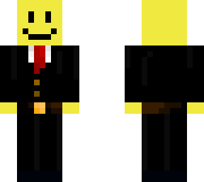 dxxtxxr