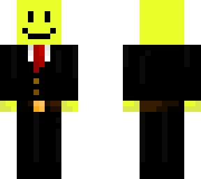 dxxtxxr v2