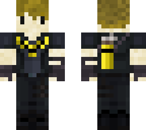 editor skin