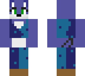 ember