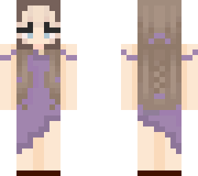 emi vestido