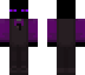 enderman