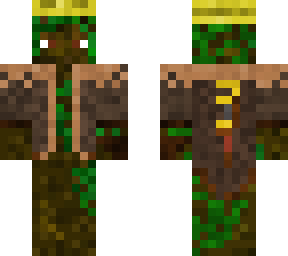 engineer tree
