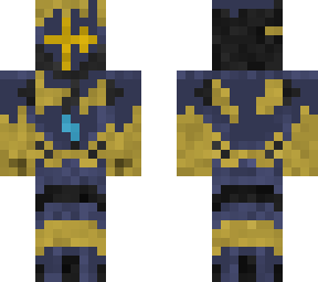 entos
