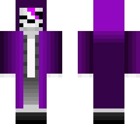 epictale sans fixed