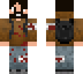 eu no apocalipse zumbi