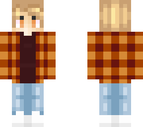 fall boy
