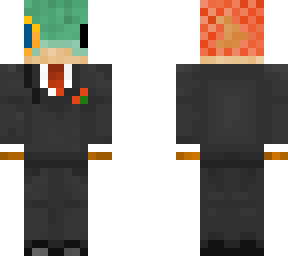 fancy fish