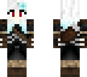 feray coat fixed 2