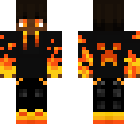 fire gamer v2