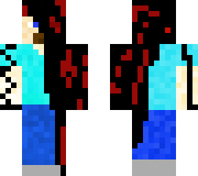 firesebax