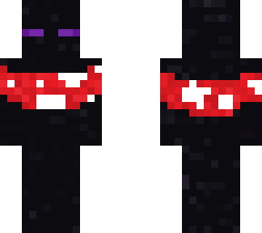 for one of my friends