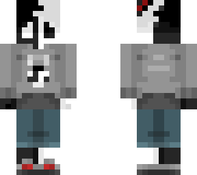 fractur3 [new gen remakes]