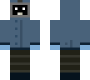 general knight