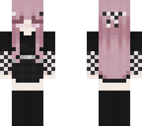 ghou casual14