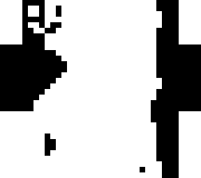 glitch takeover