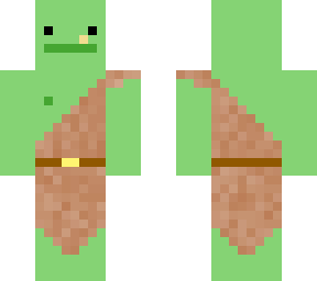 goblin