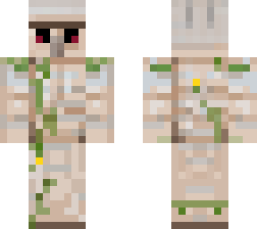 golem