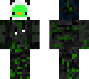 greenduck7
