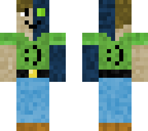 guy