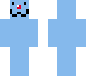 guy