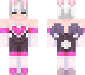 halloween (check description)