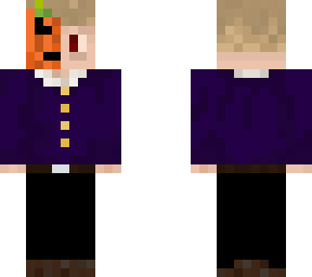 halloween pumpkin