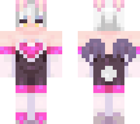 halloween wearable (check description)