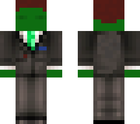 happybush