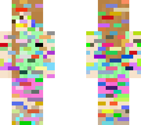 i think i broke it