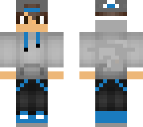 jacoby skin 1