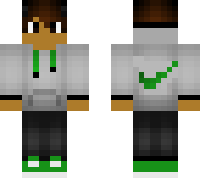 jacoby skin 2