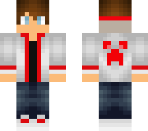 jacoby skin 22