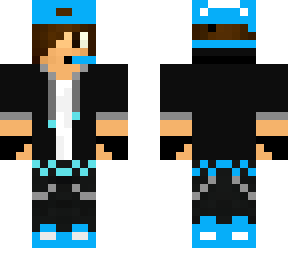 jacoby skin 3
