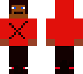 kage