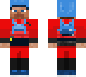 kayak drysuit v1