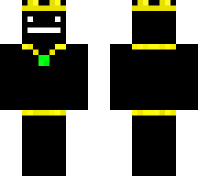 king guy