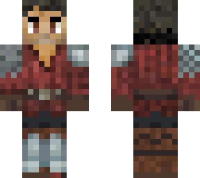 lancelot du lac