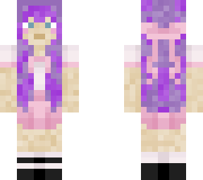 lia