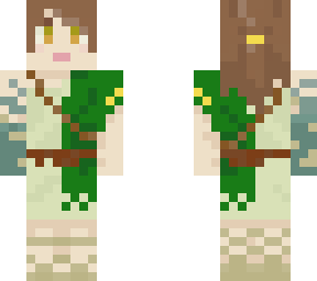 link totk yeehaw